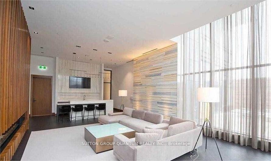 2 Bedrooms Condo at 7895 Jane, Vaughan For sale