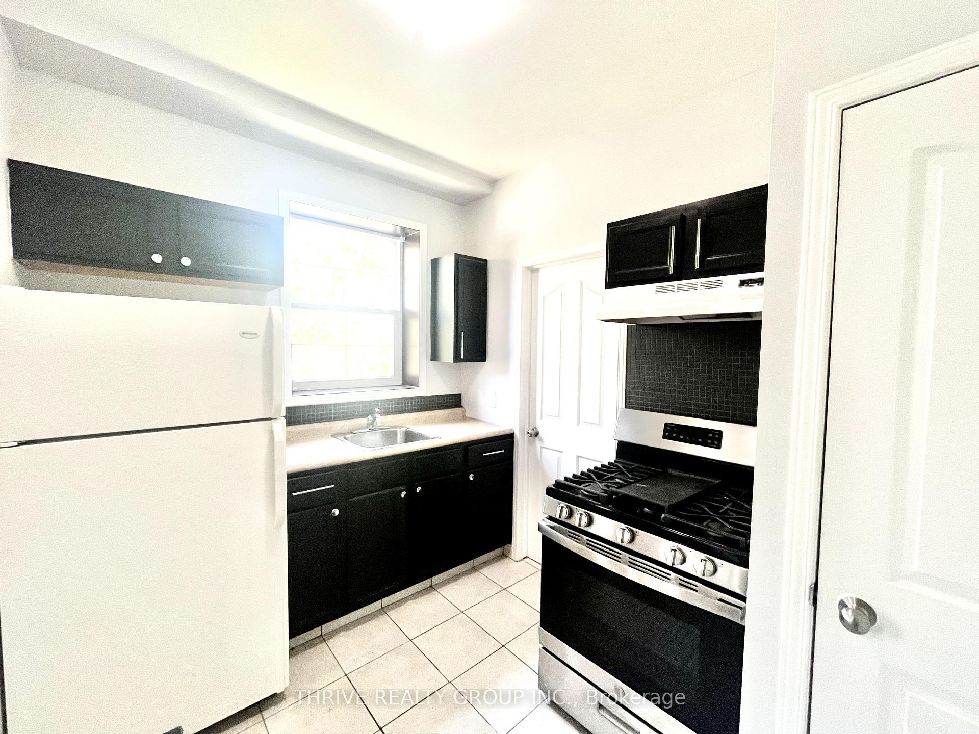 Property Photos