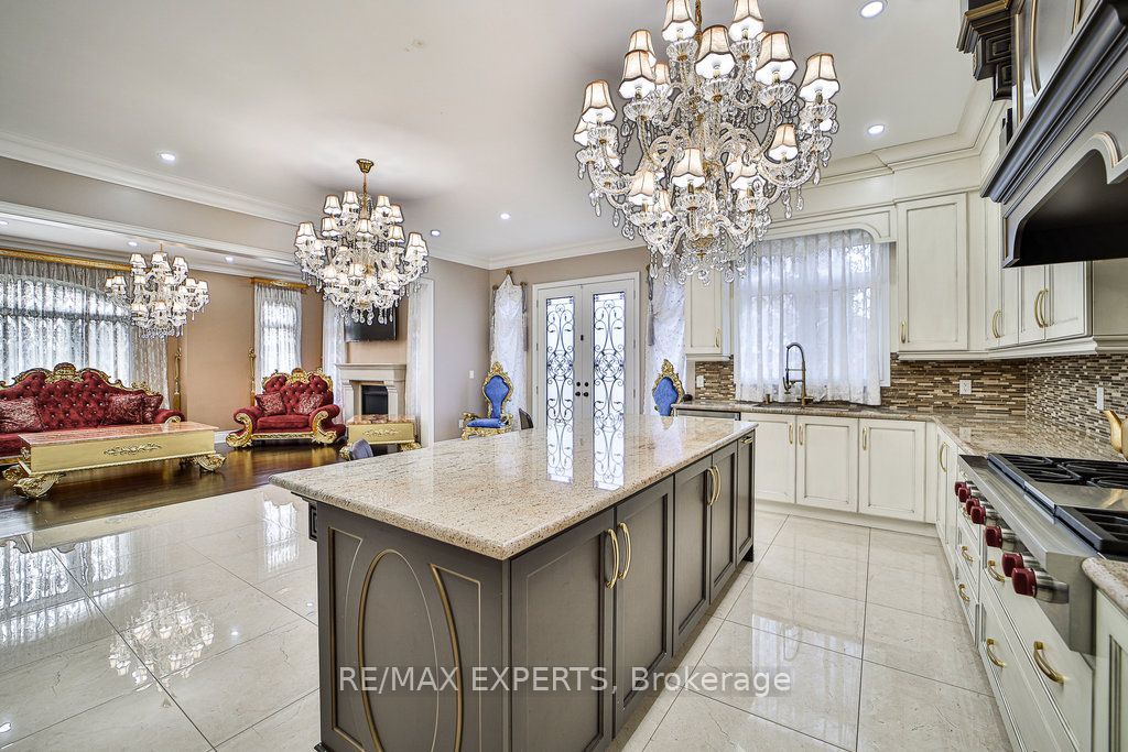 28 Pendergast Court