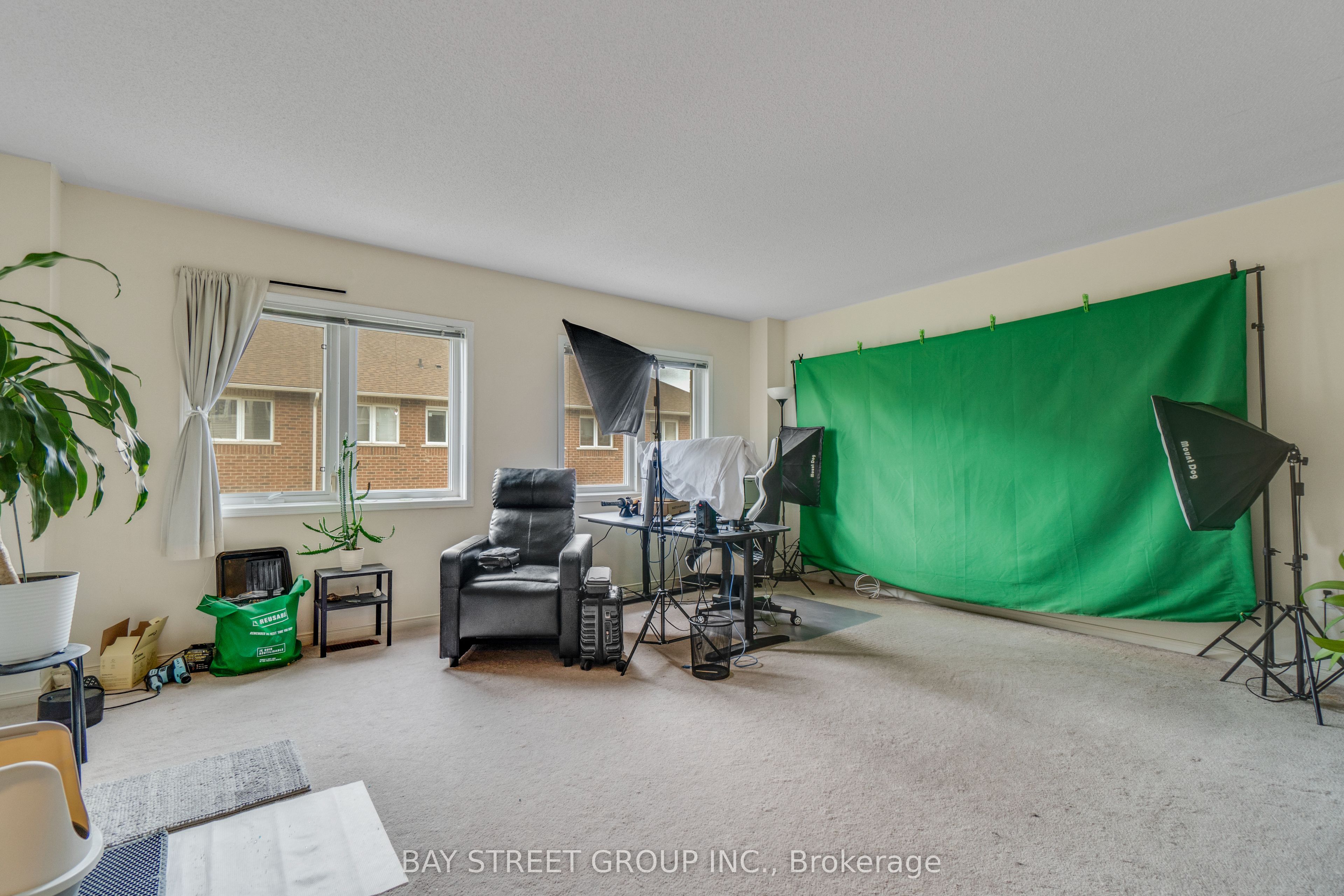 1130 Cawthra Road, #66