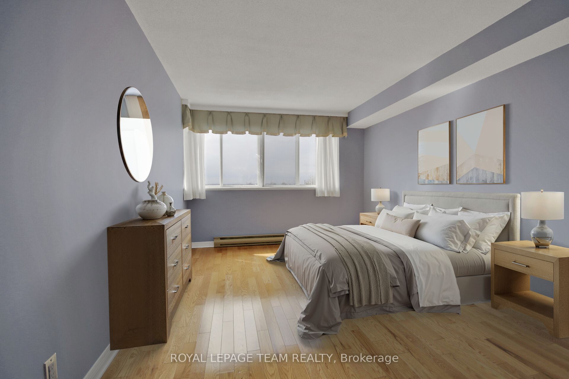 100 Grant Carman Drive, #505