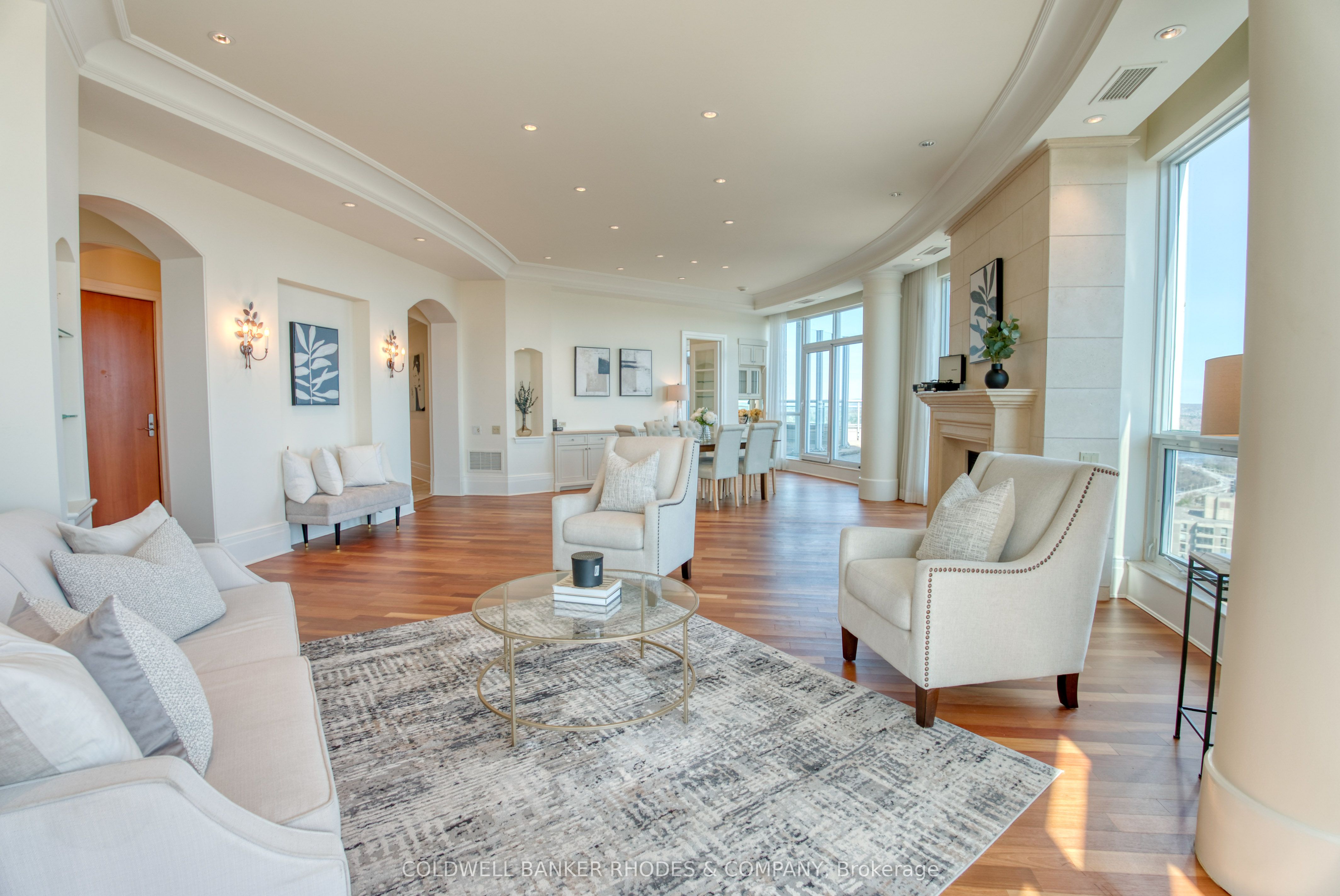 38 Metropole Private, #3302