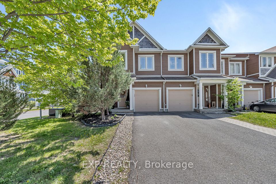 232 Meadowbreeze