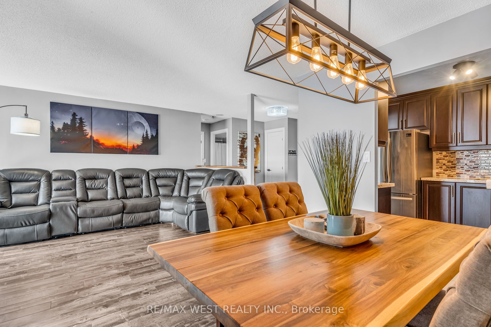 145 Hillcrest Avenue, #1615