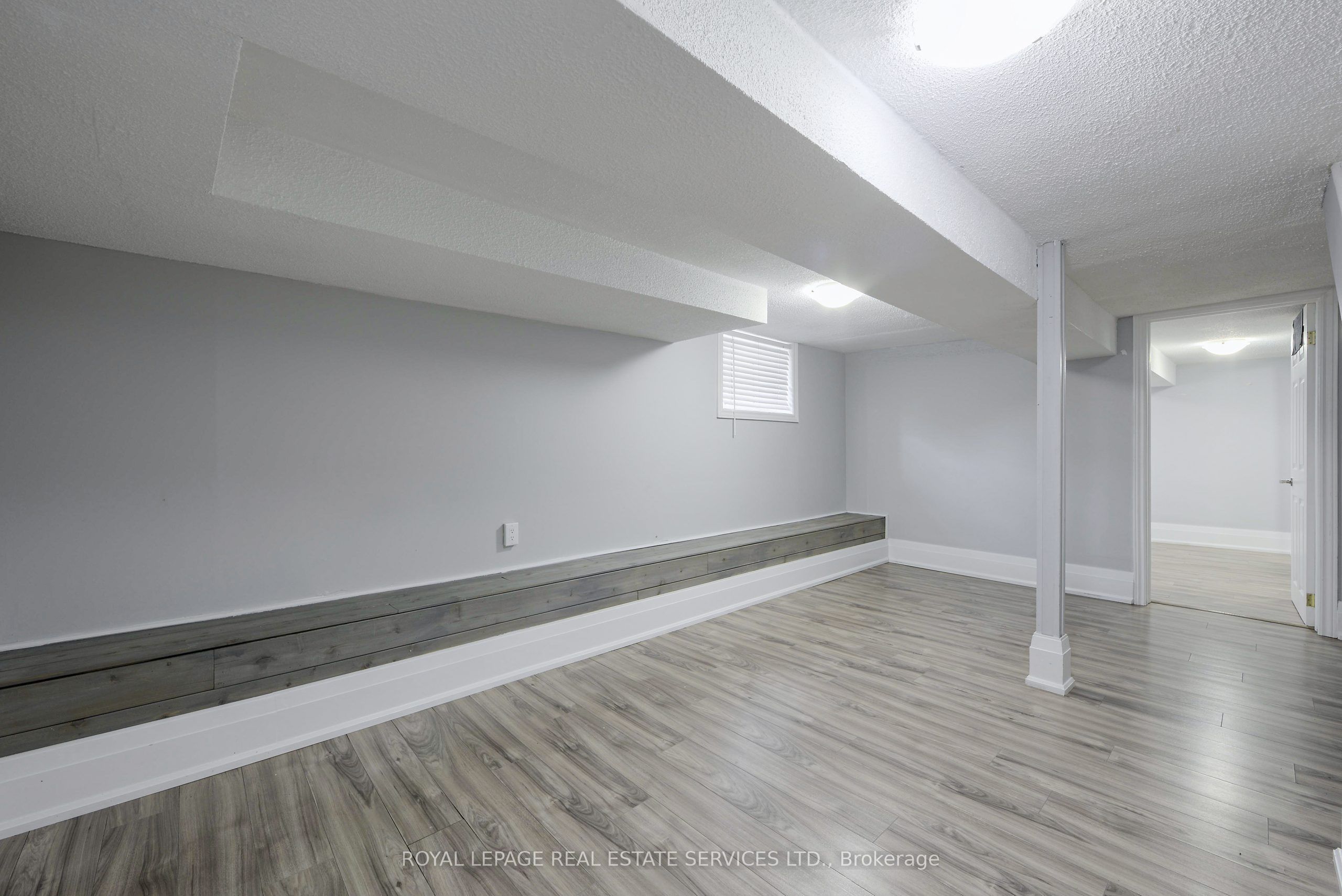 271 Albany Avenue, #1