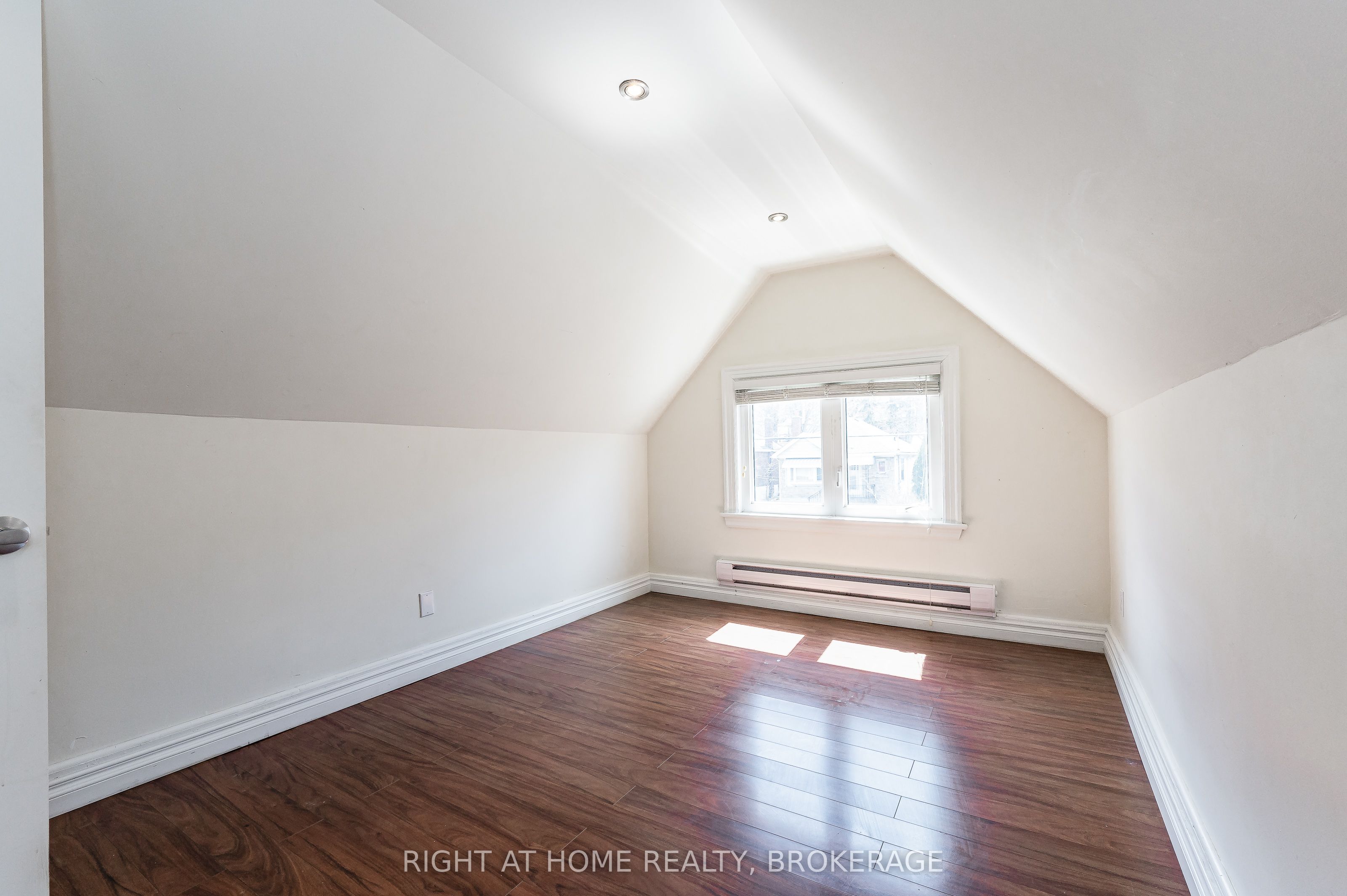 1 Arkledun Avenue