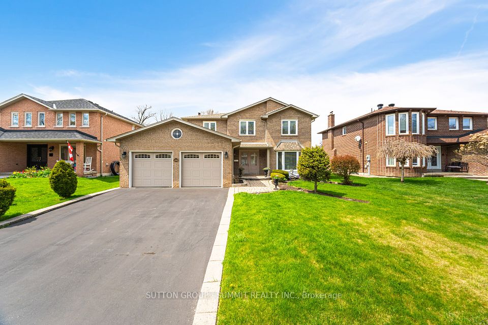 1245 SAGINAW