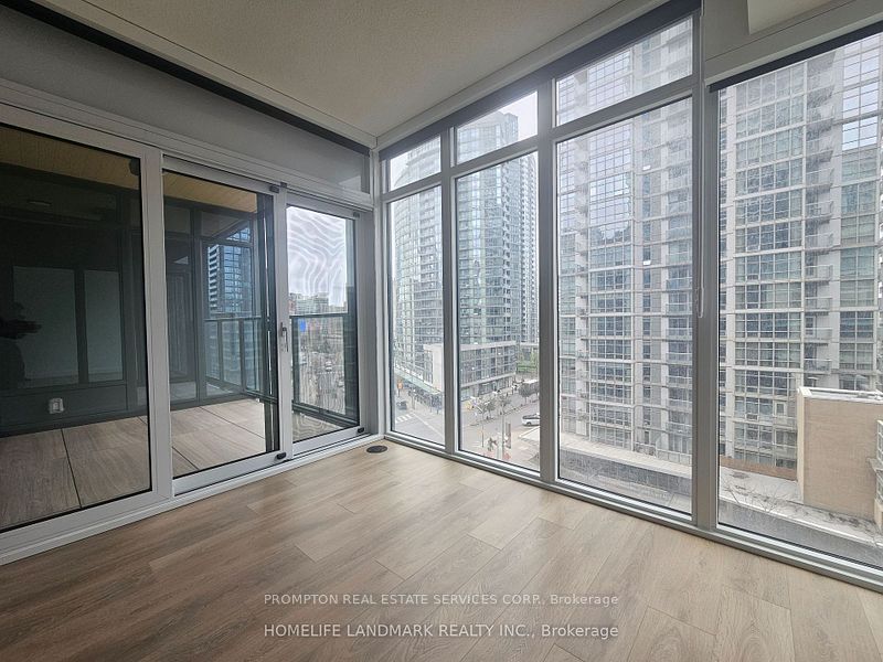 1 Concord CityPlace Way, #616