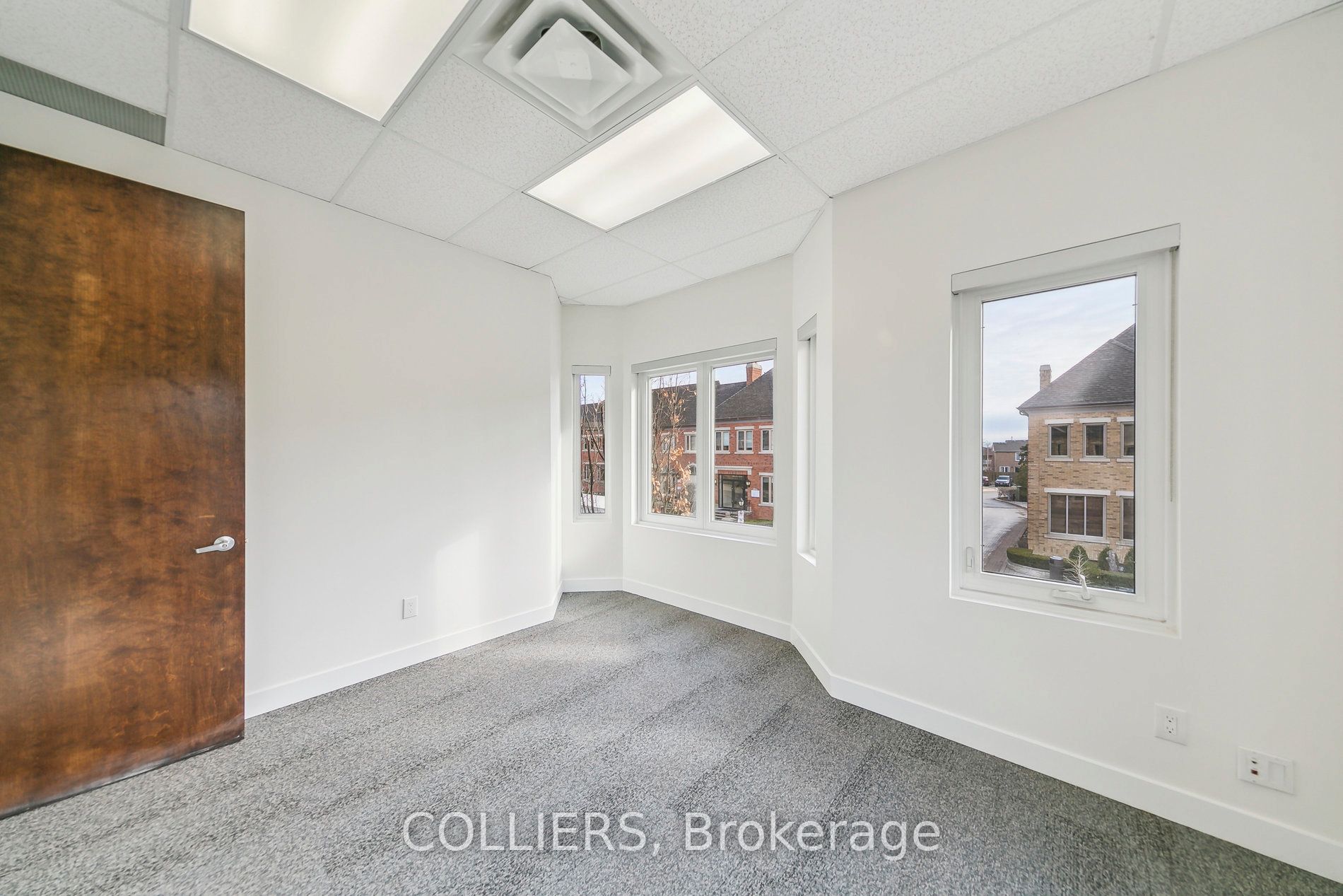 4284 Village Centre Court, #300