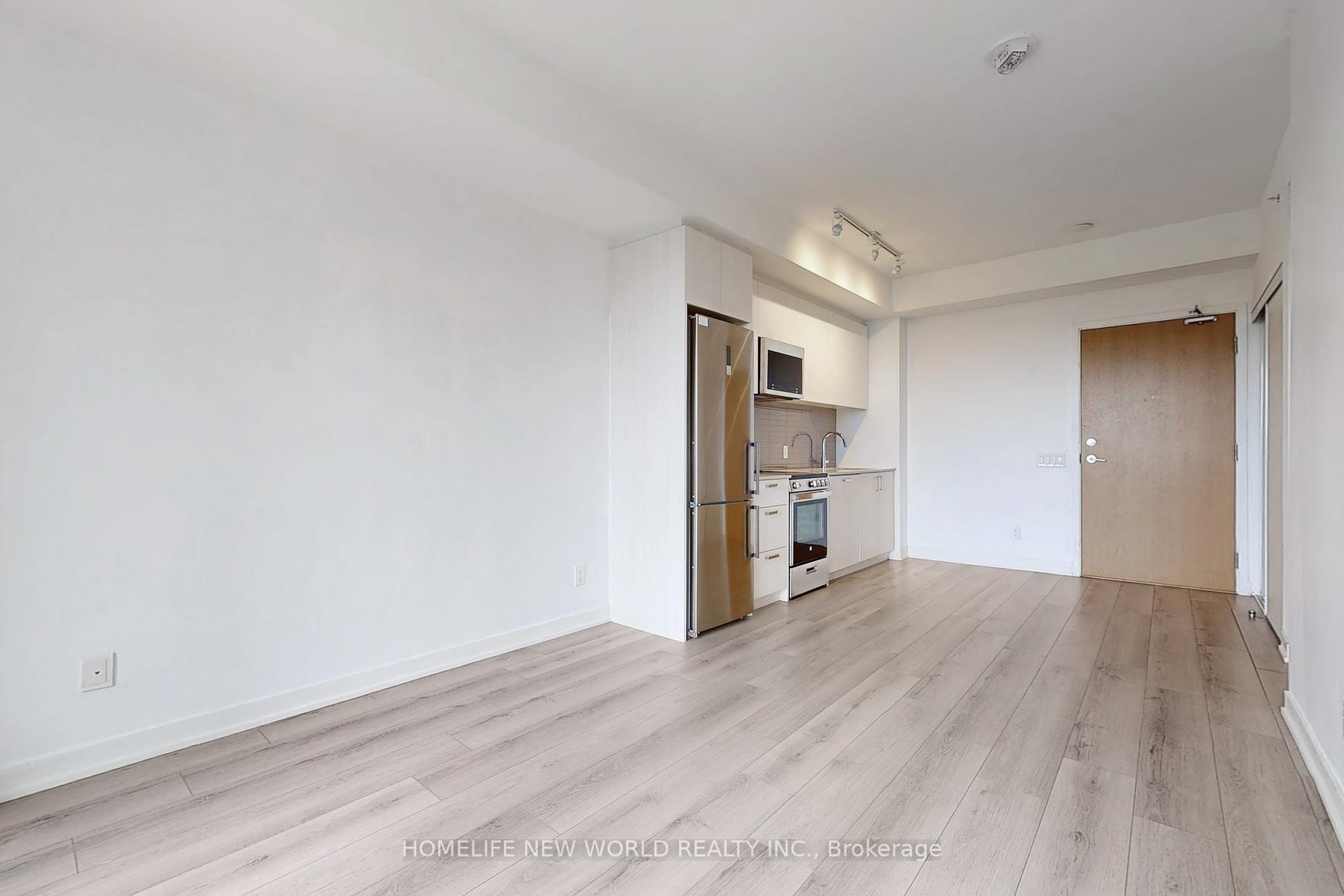2 Bedrooms Condo at 1787 St Clair, Toronto For sale
