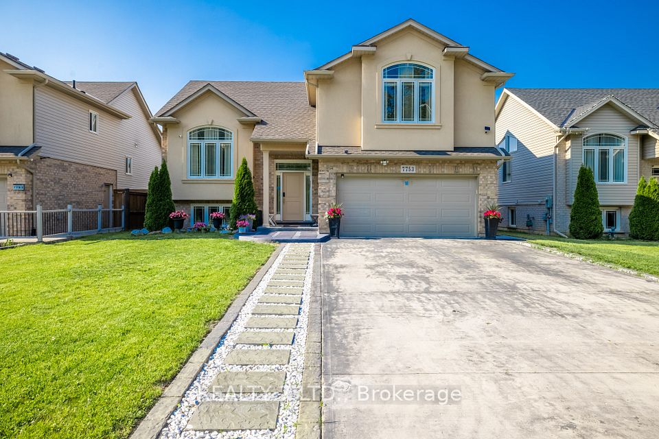 7753 Oldfield