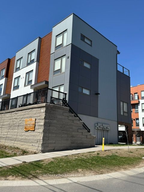 1622 Pleasure Valley