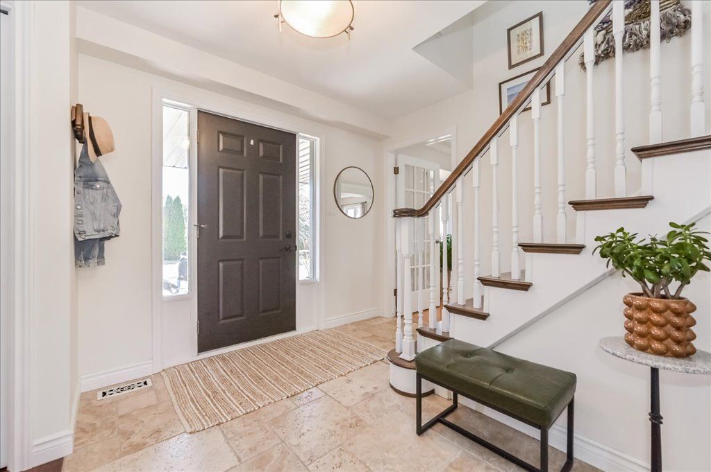 59 Keating Drive