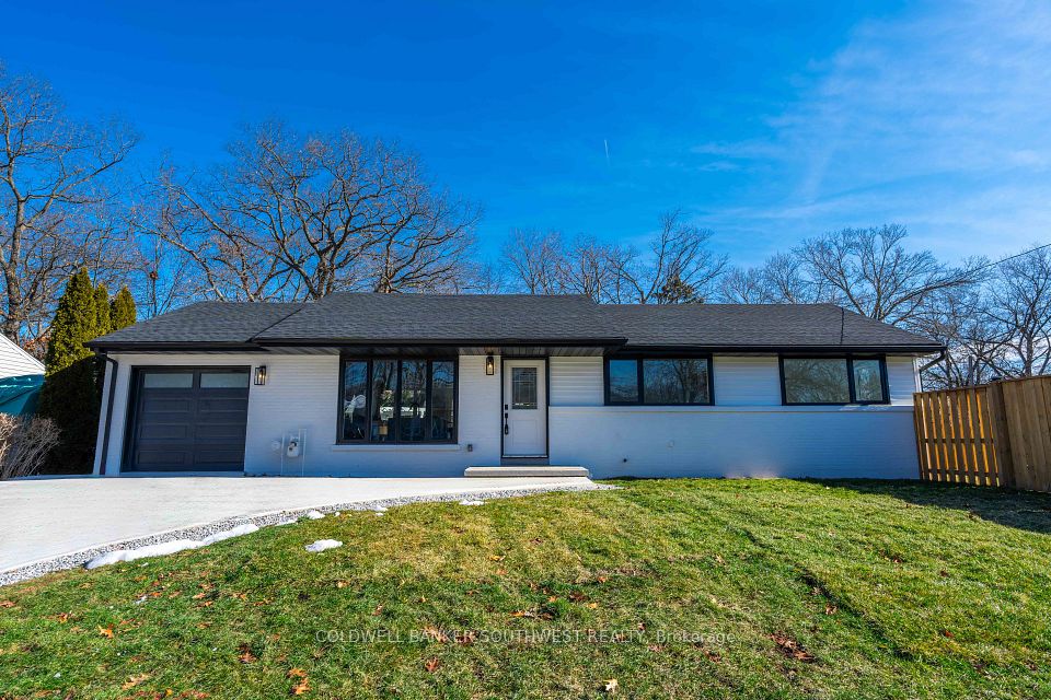1566 Howston