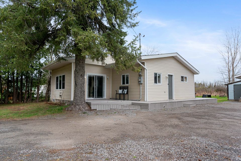10151 County Rd 15