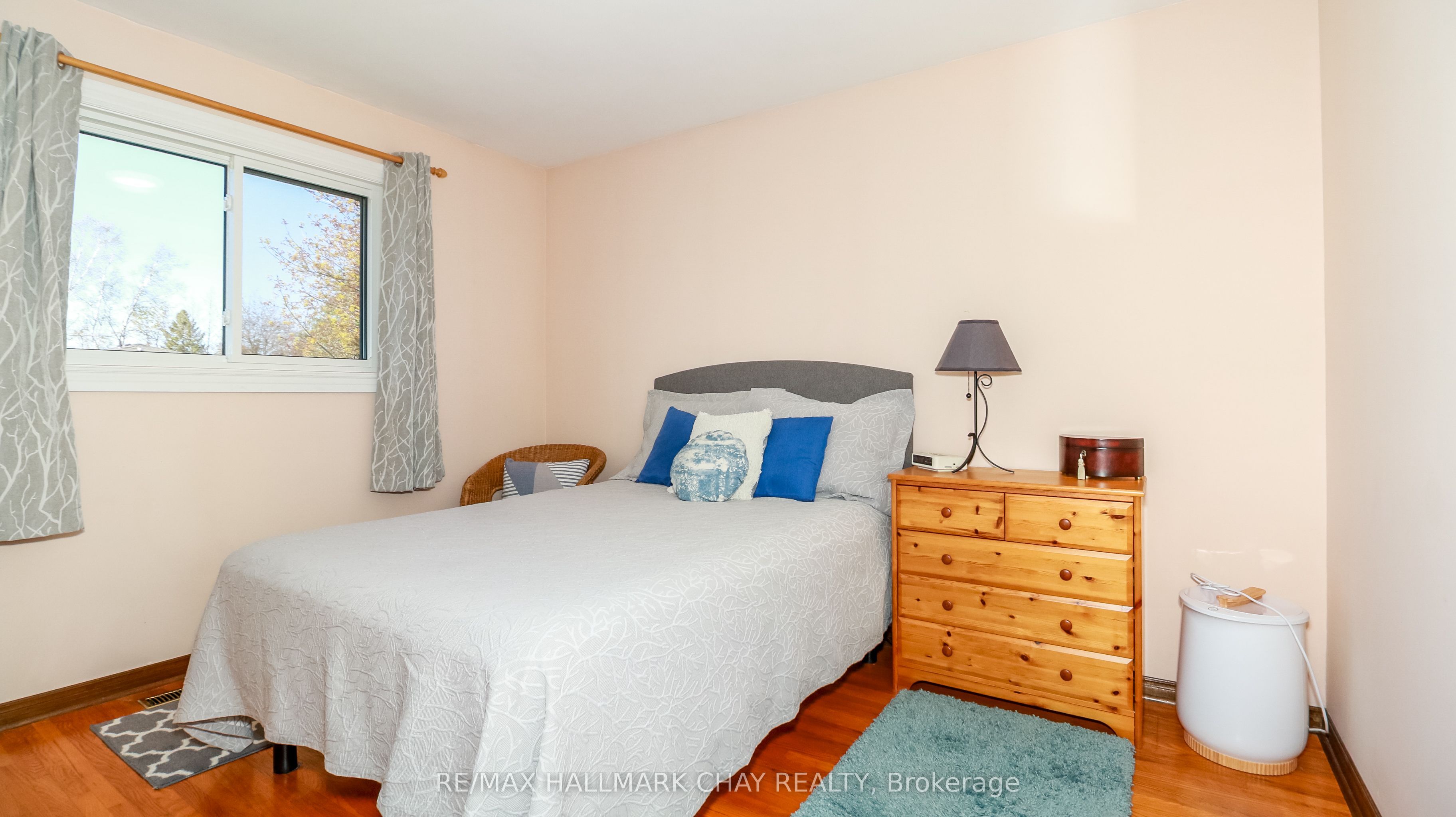204 Cherry Court