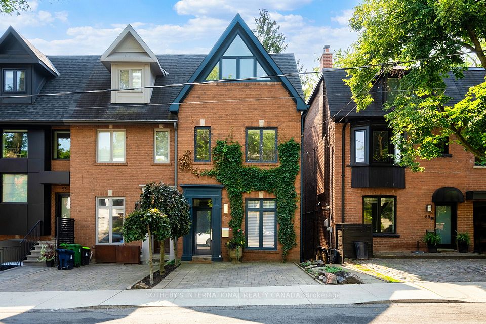 57 Woodlawn