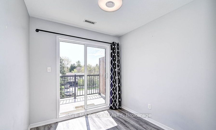 45 Cedarhill Crescent, #4D