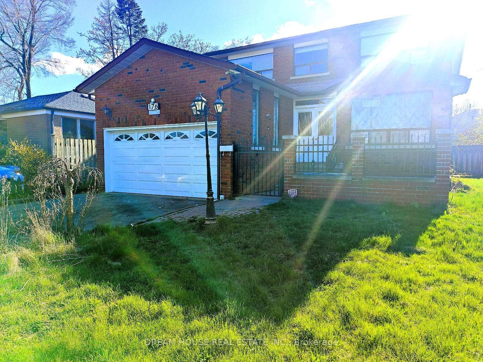 Property Photos