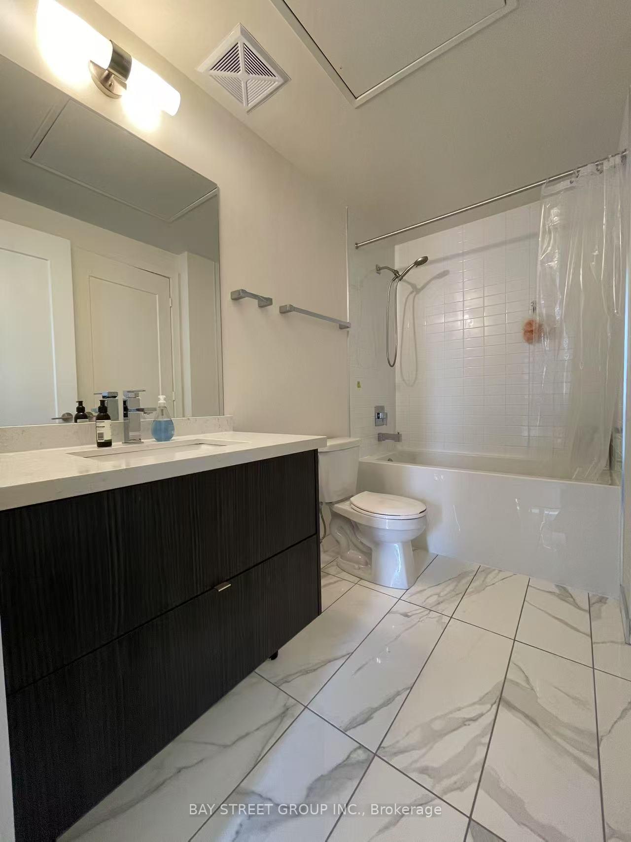 1 Bedroom Condo at 330 RICHMOND, Toronto For sale