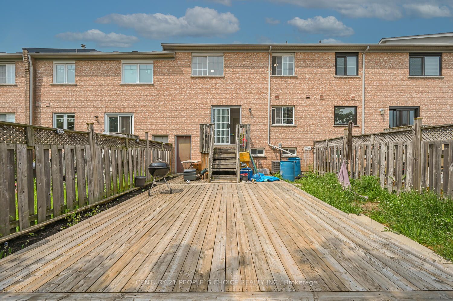 297 Flagstone Way