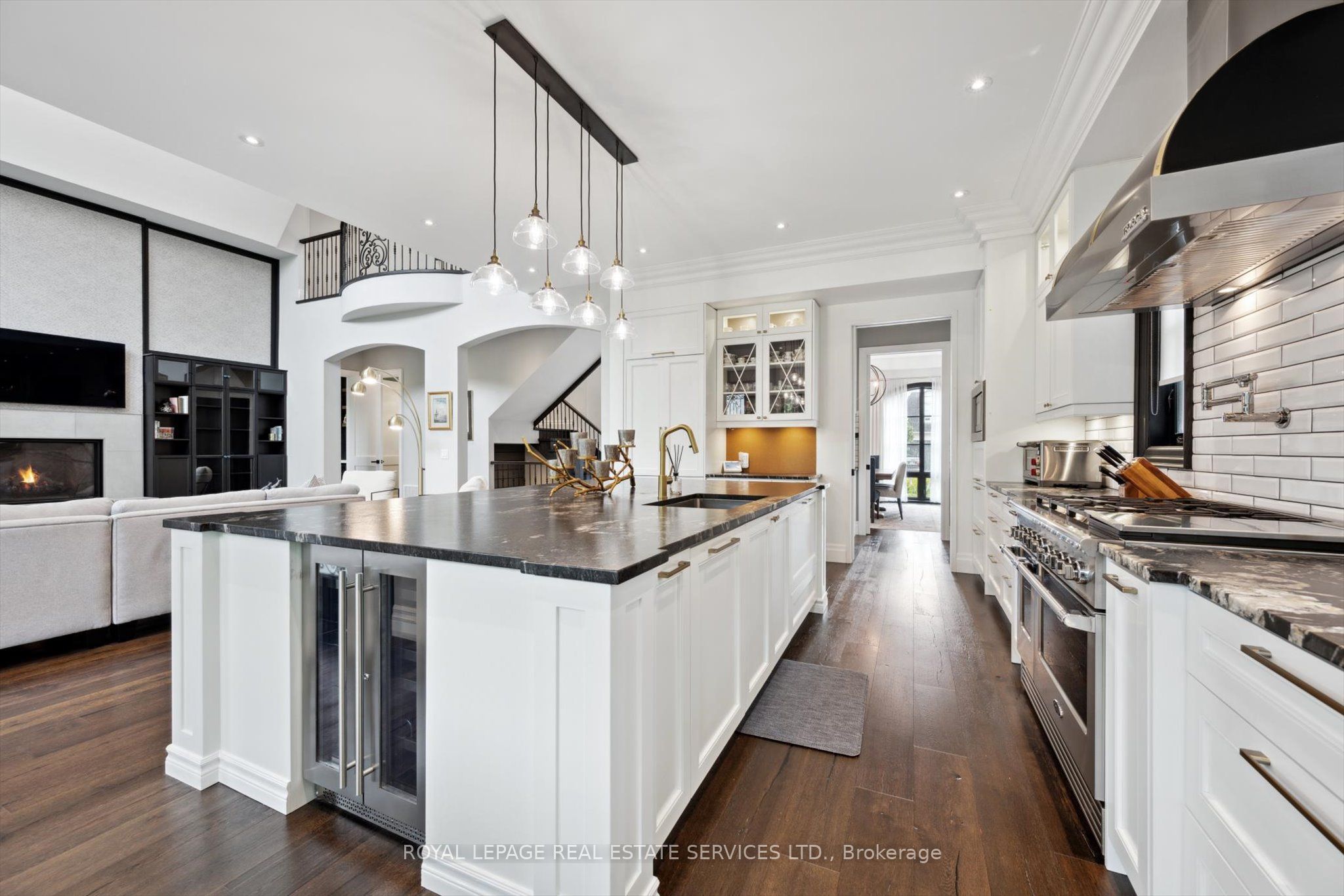 432 Tennyson Drive