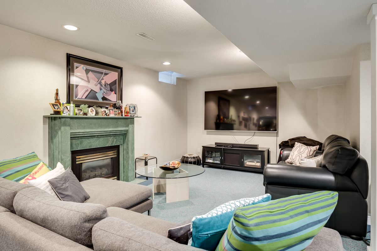 57 Palmerston Drive