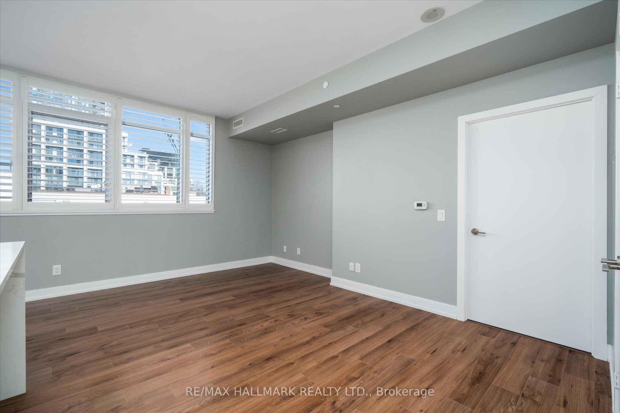 170 Chiltern Hill Road, #208