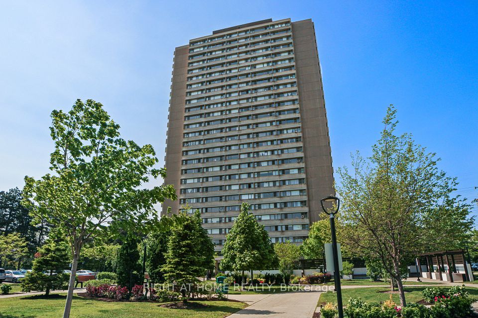 735 Don Mills
