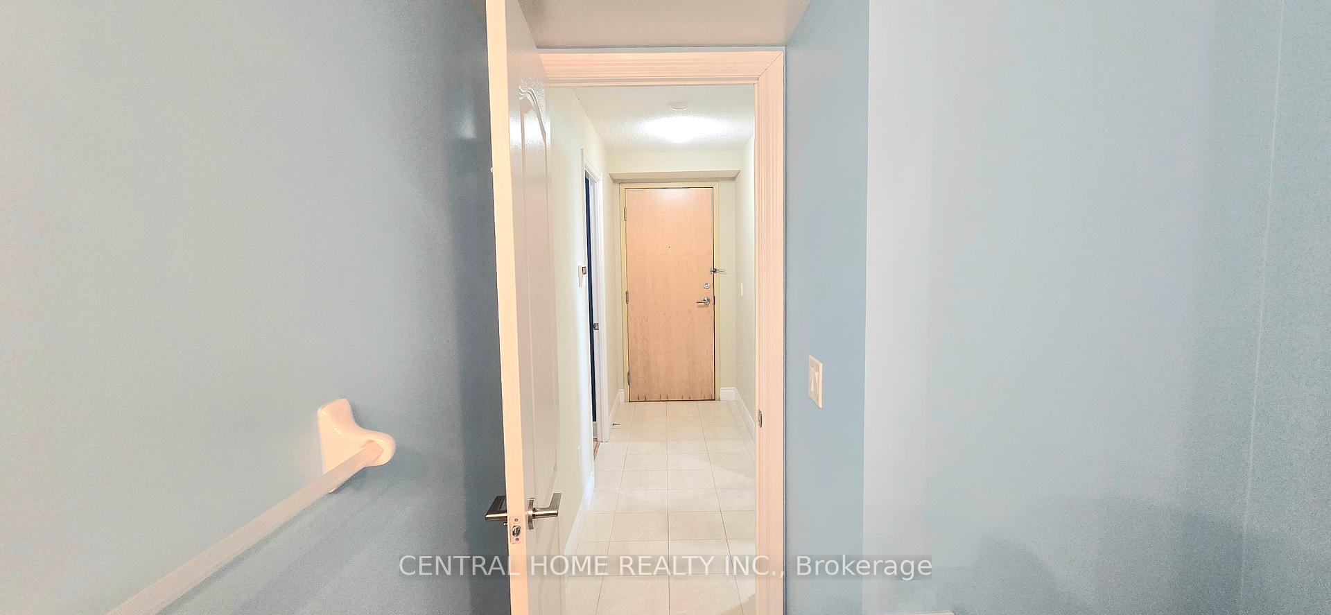 2 Bedrooms Condo at 50 Brian harrison,  Toronto For sale
