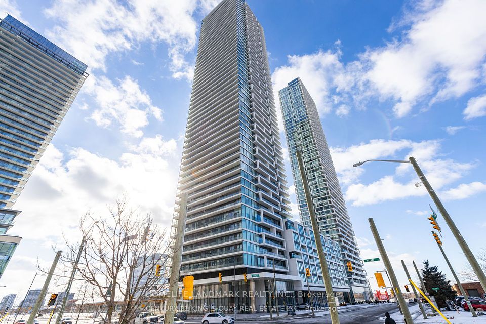 950 Portage