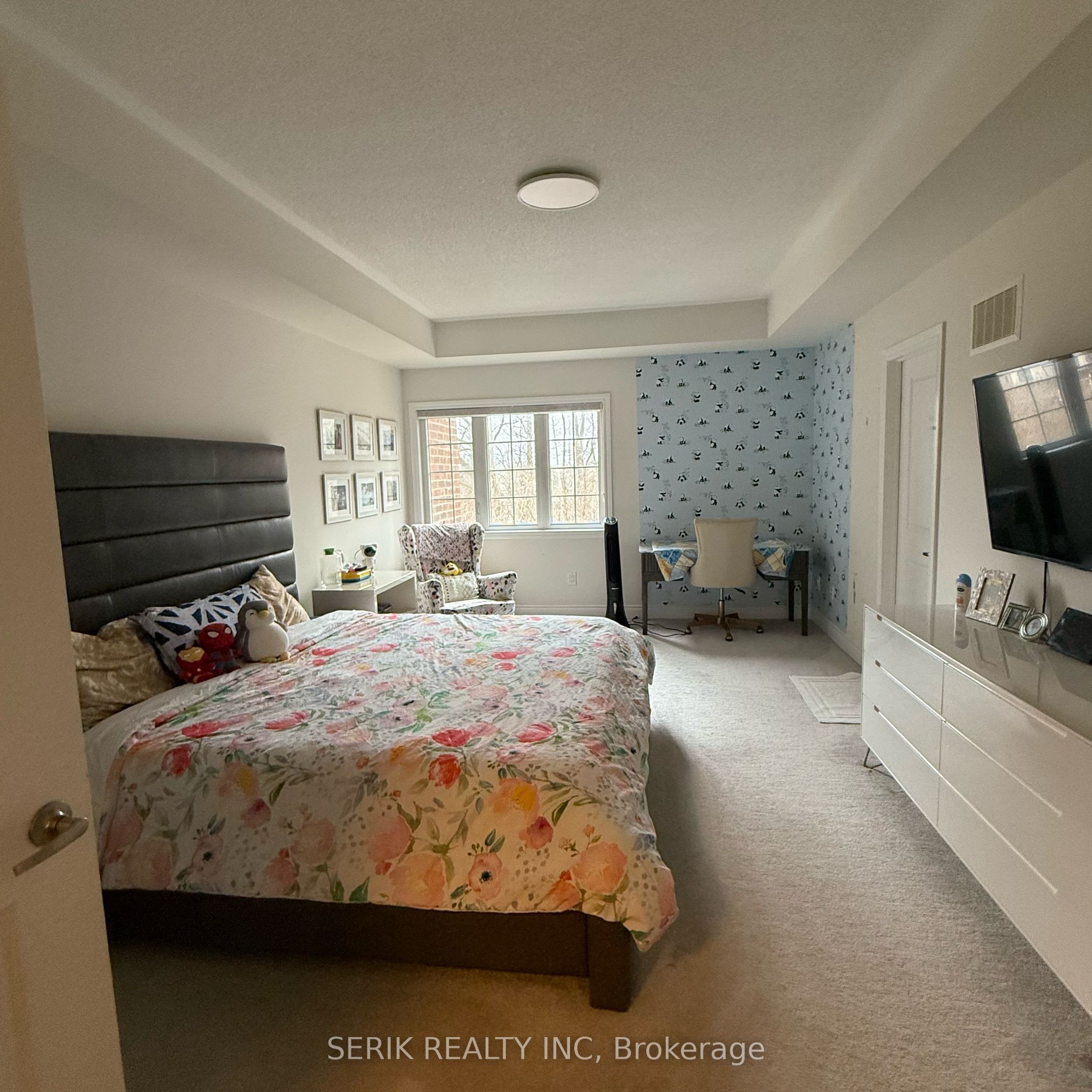 54 Oakmore Lane