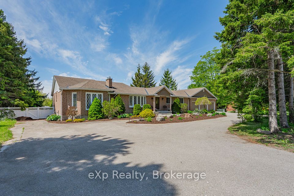 5446 Wellington Road 39