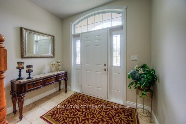 504 Wood Nettle Way
