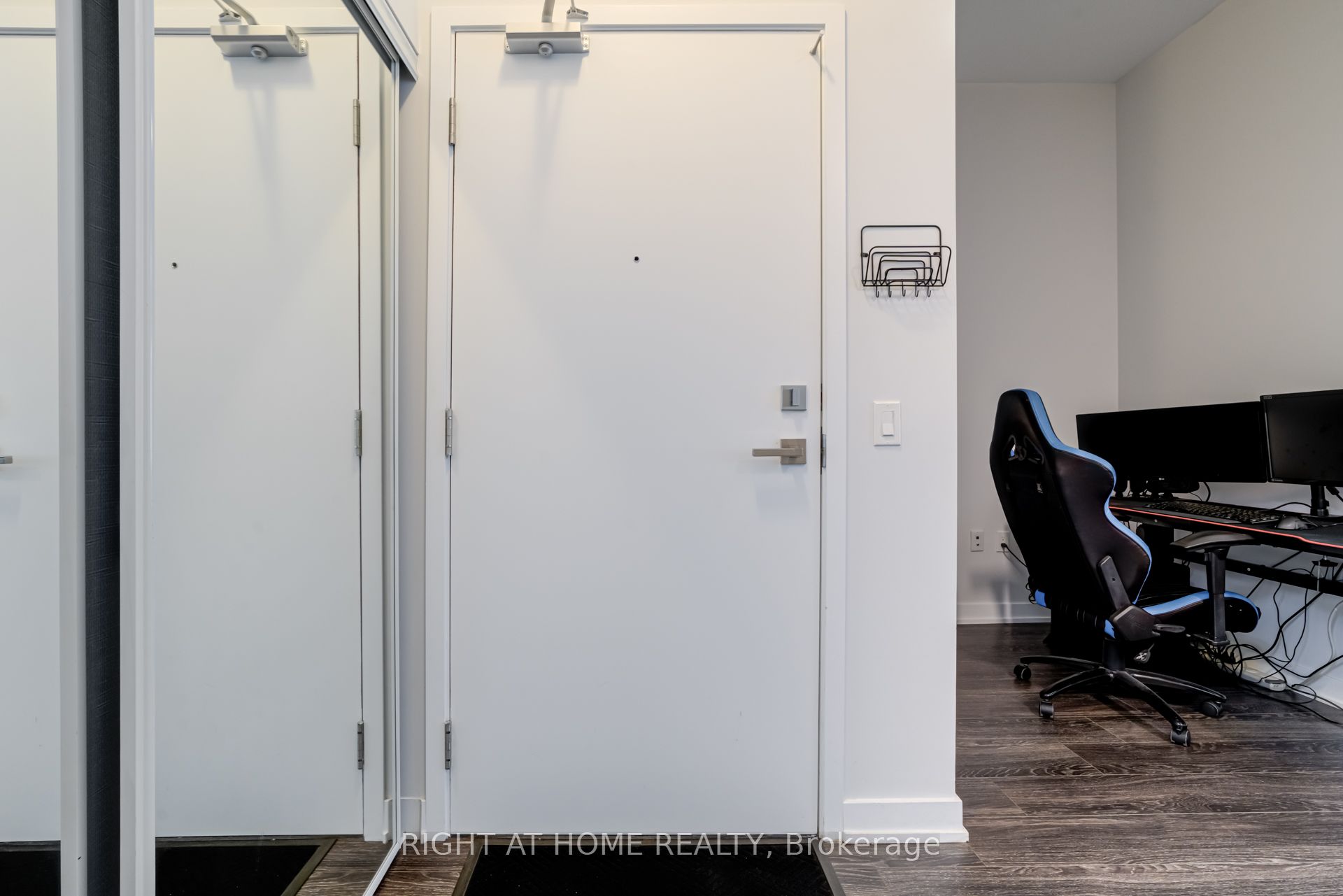 4085 Parkside Village Drive, #505