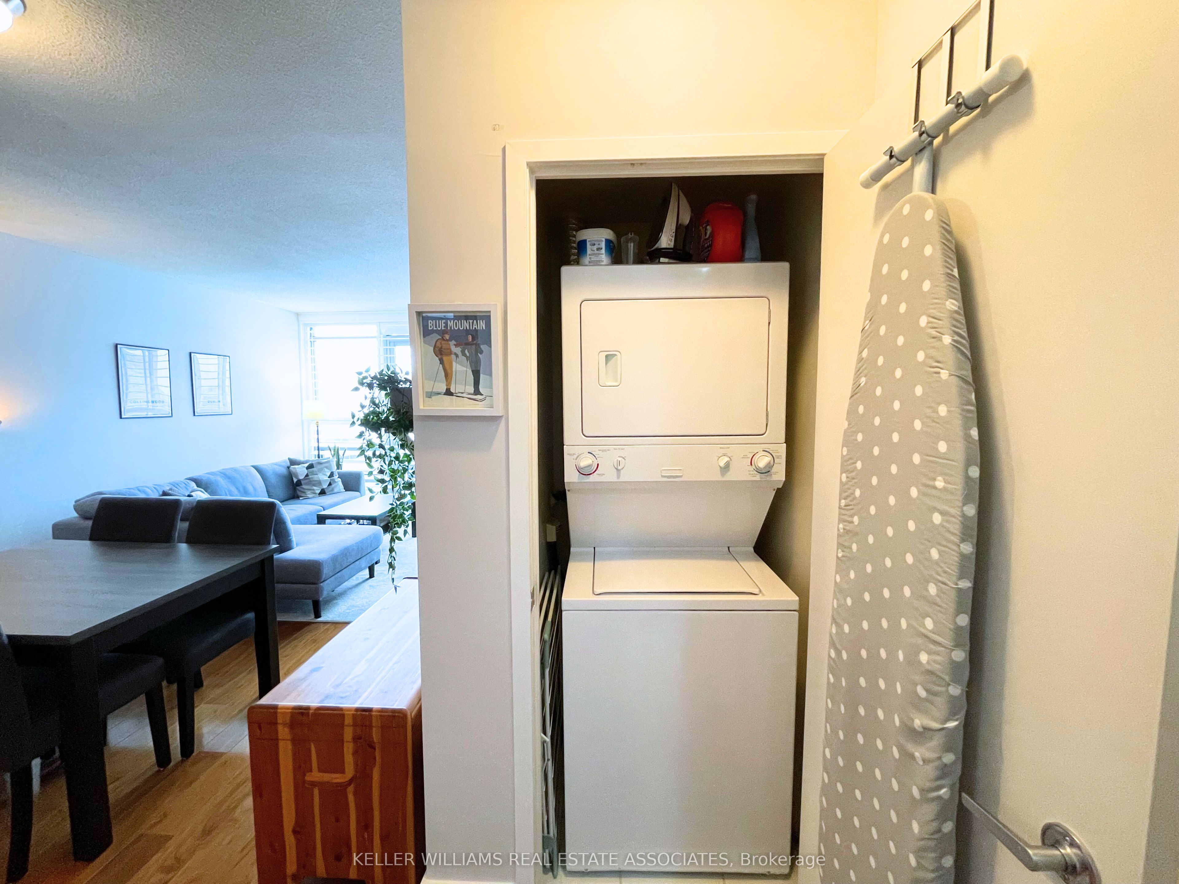 5 Mariner Terrace, #1011