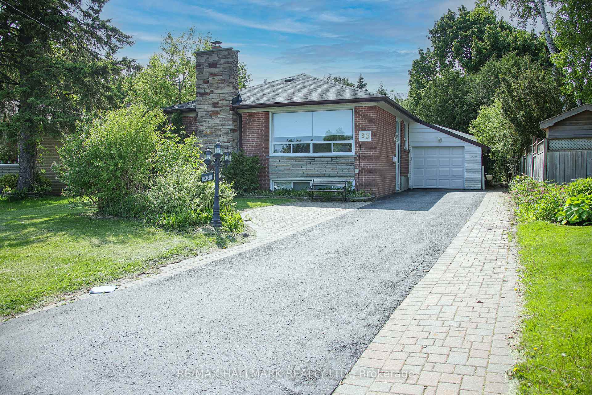 Property Photos