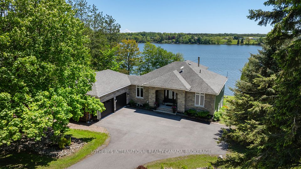 Investment Listing Photo