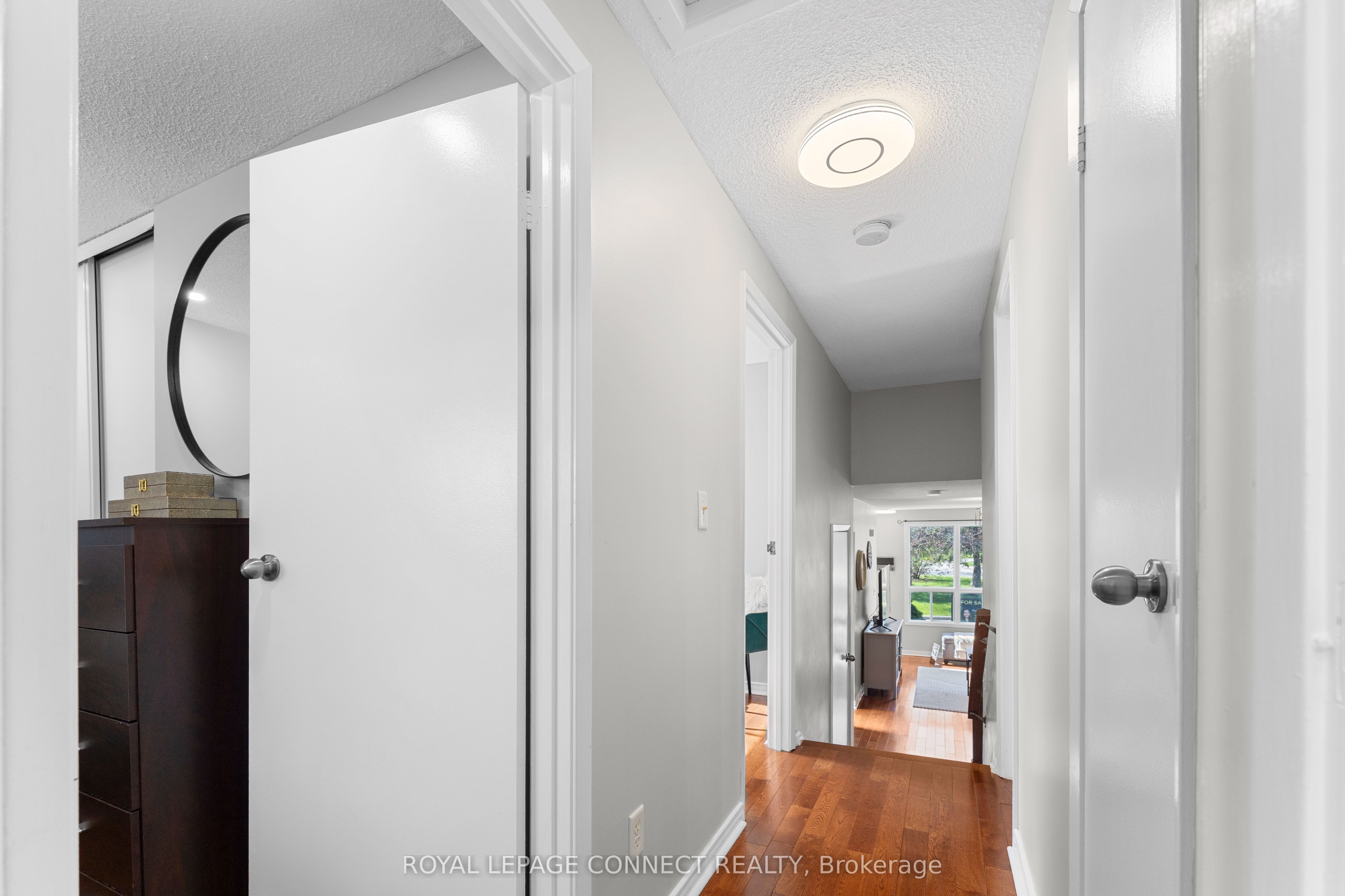 421 Pompano Court
