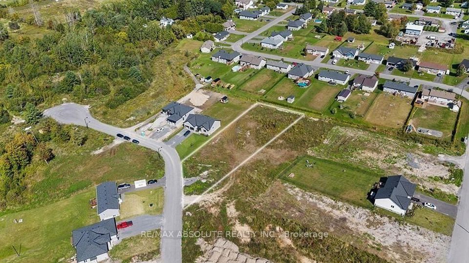 289 ROXANNE Street, Clarence-Rockland, ON K0A 1N0