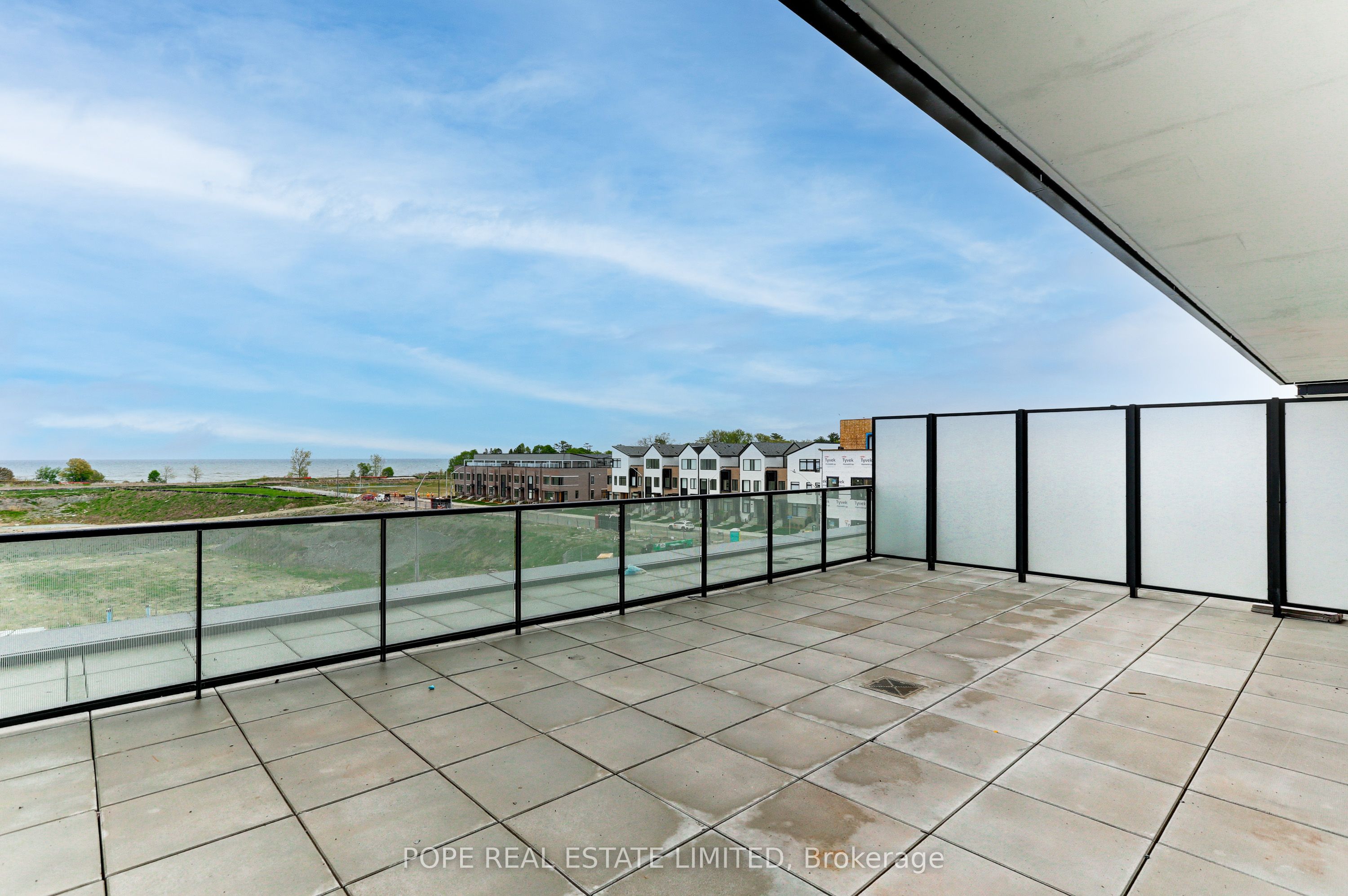 251 Masonry Way, #202