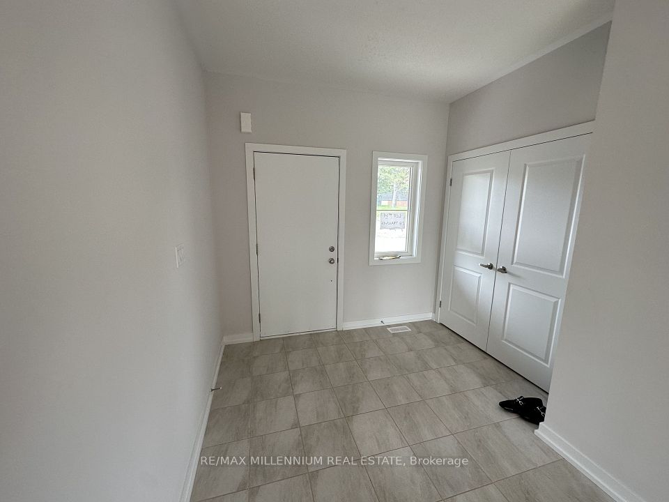 28 Trailside Drive, Haldimand, ON N0A 1S0