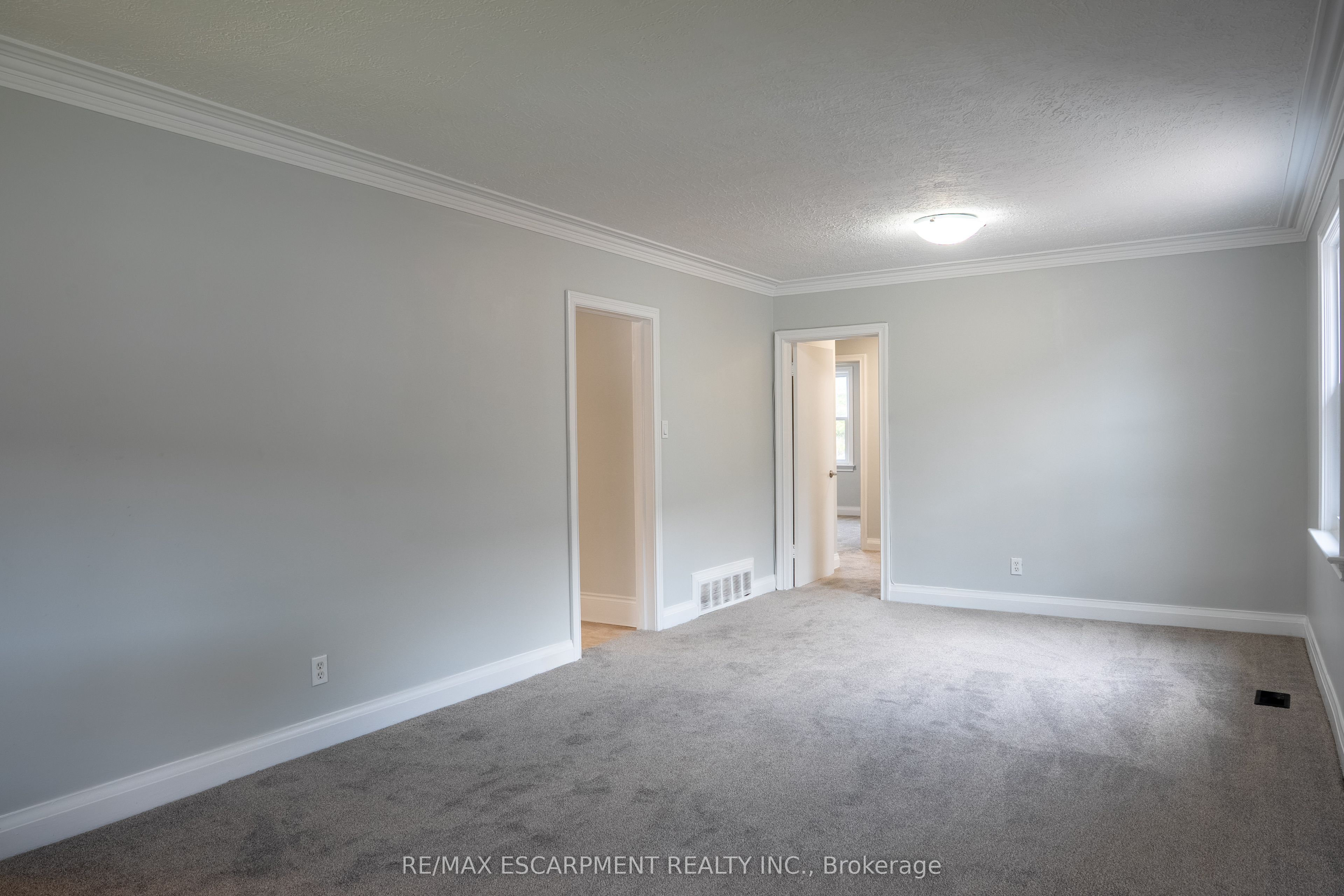 292 Bogert Avenue, #Main