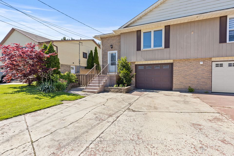 Investment Listing Photo