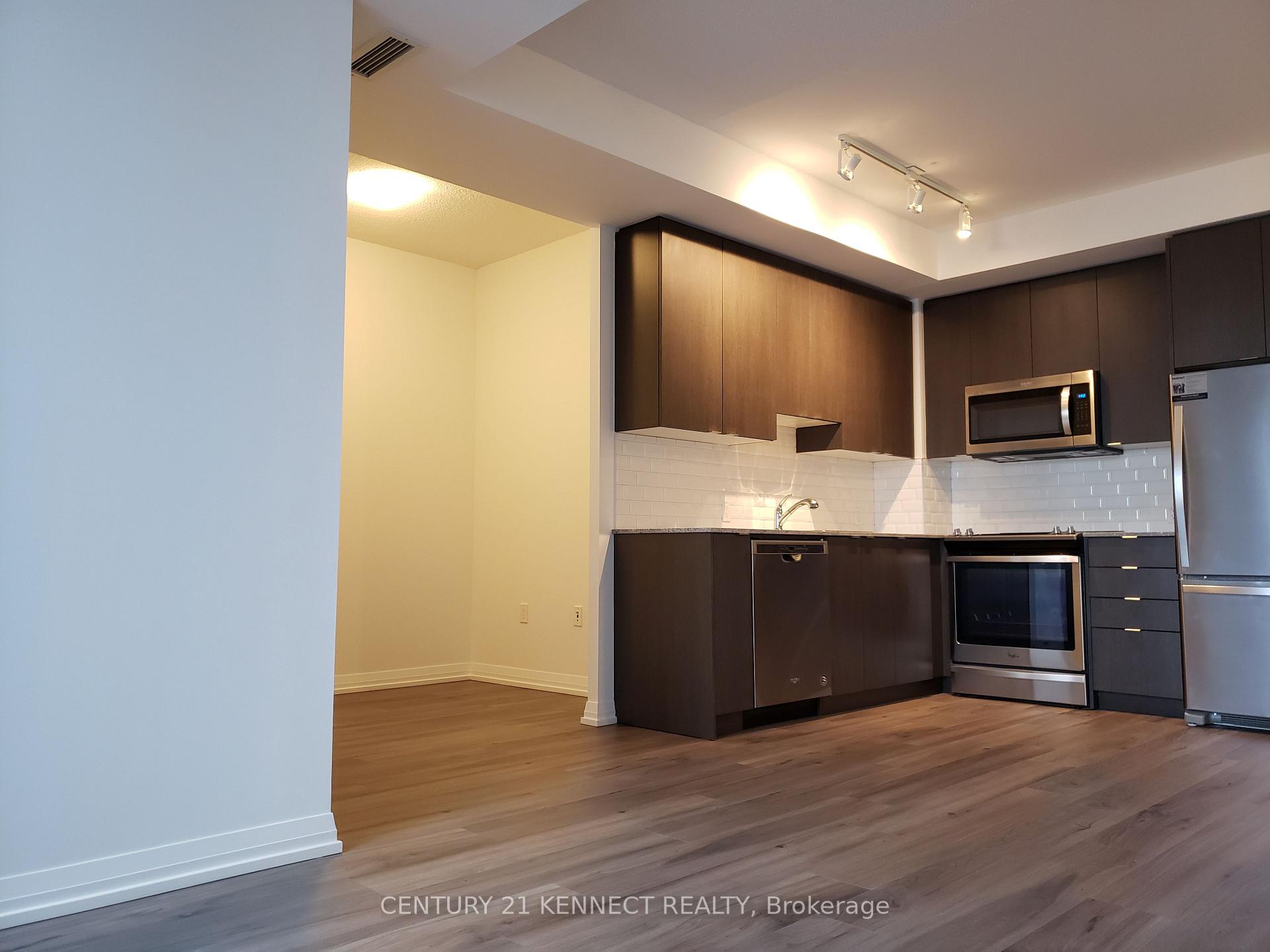 2 Bedrooms Condo at 60 Ann O’Reilly, Toronto For sale