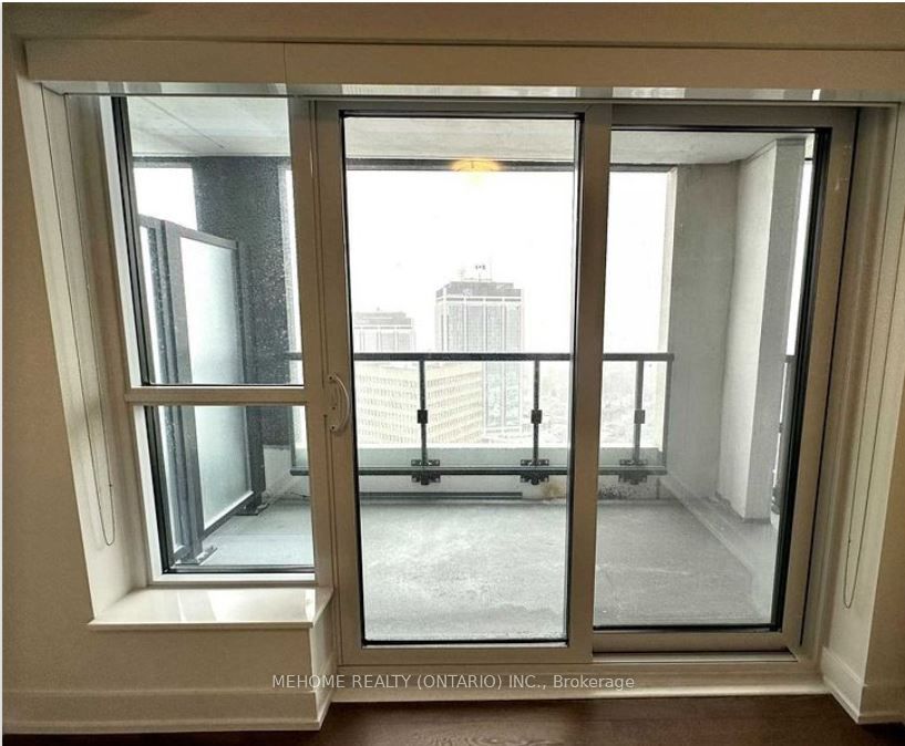 5 Mabelle Avenue, #2229