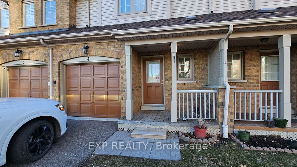 5950 Glen Erin