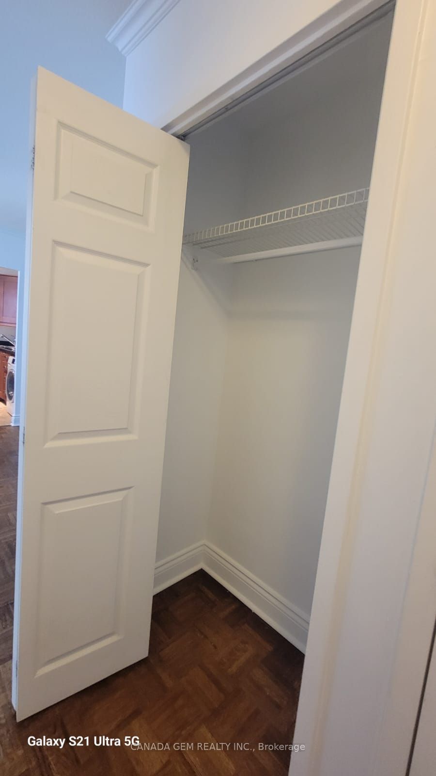 5949 Yonge Street S, #1201