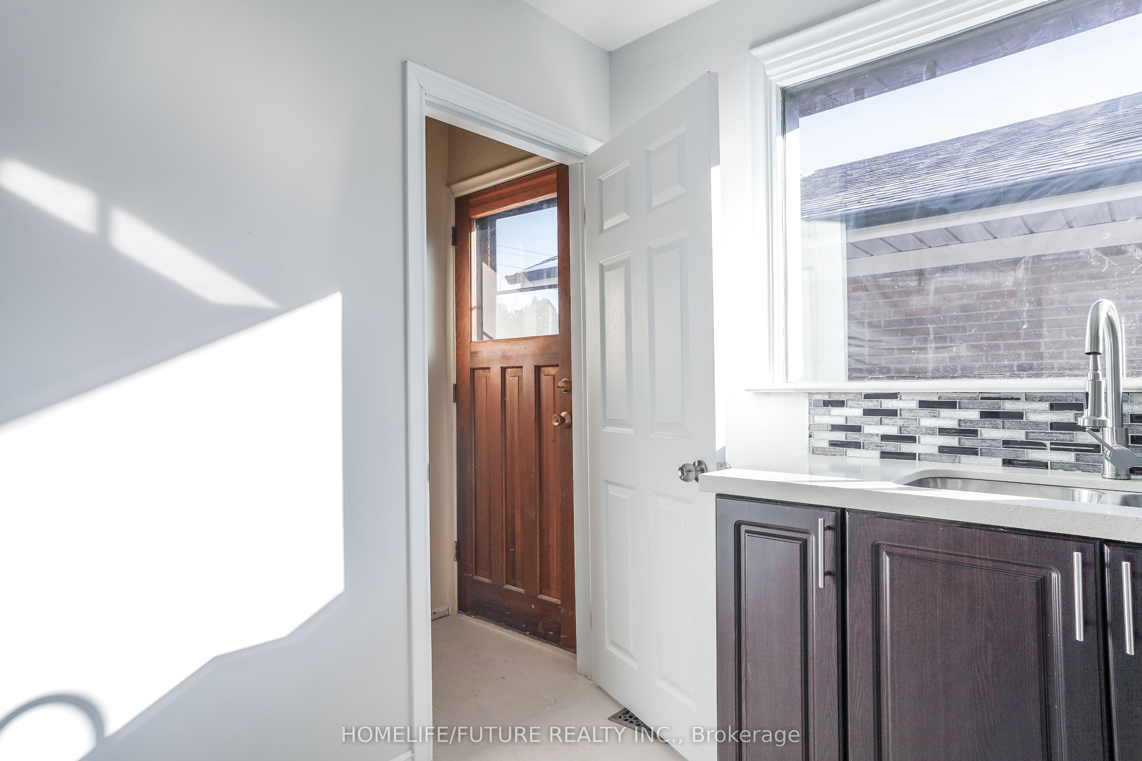 167 Treverton Drive