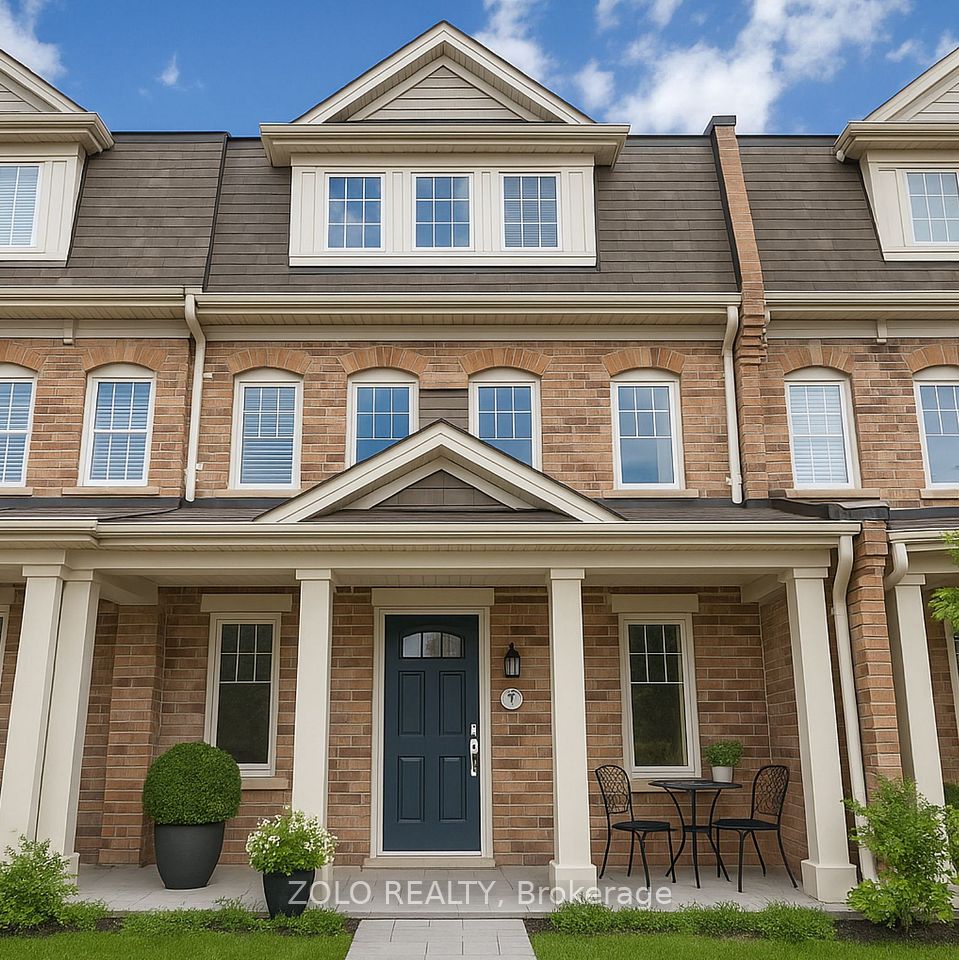 8822 Sheppard